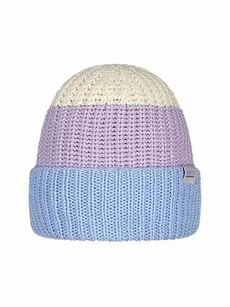 BARTS | Gorro Elleah para niña | hellblau